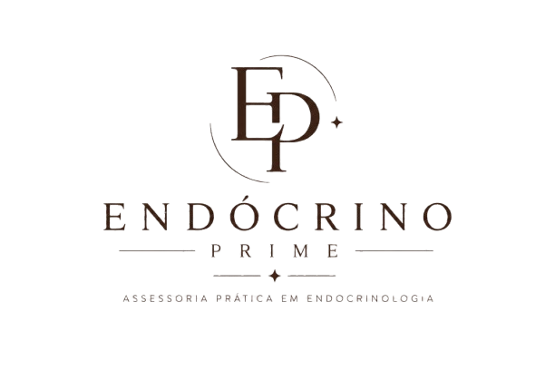 Endócrino Prime